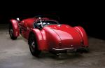 Kurtis 500S Roadster 1954 года